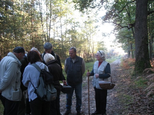 2007 10 Myco Pecqueuse 10